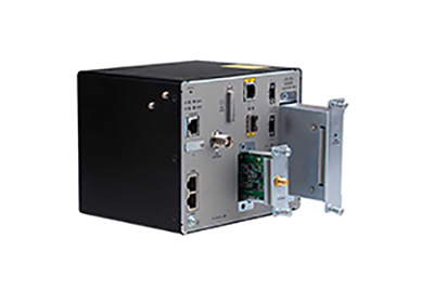 Product Image/ Photo