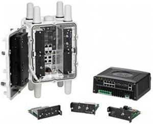 Product Image/ Photo