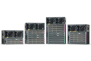 Product Image/ Photo