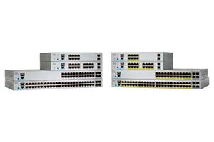 Product Image/ Photo