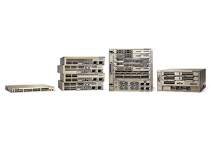 Product Image/ Photo