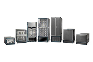 Product Image/ Photo