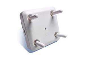 Product Image/ Photo