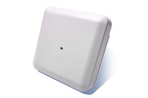Product Image/ Photo