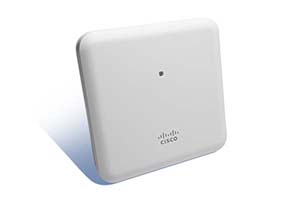 Product Image/ Photo