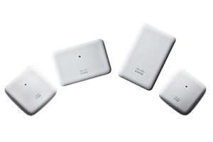 Product Image/ Photo