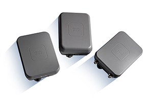 Product Image/ Photo