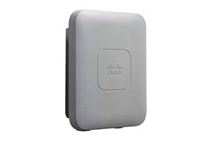 Product Image/ Photo