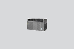 Product Image/ Photo
