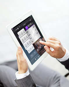 Product Image/ Photo