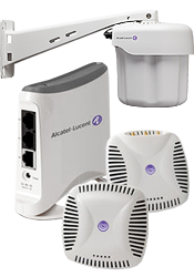 Product Image/ Photo