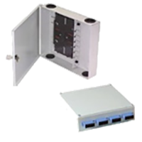 Product Image/ Photo