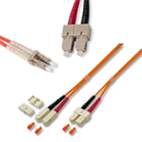 Product Image/ Photo