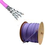 Product Image/ Photo