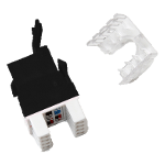 Product Image/ Photo