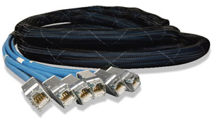 Product Image/ Photo