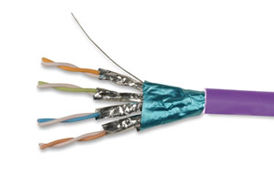 Product Image/ Photo