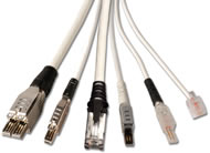 Product Image/ Photo