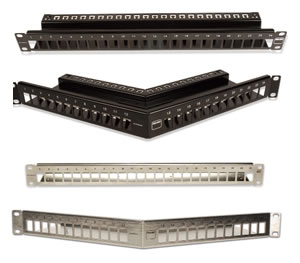 Product Image/ Photo