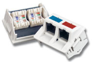 Product Image/ Photo