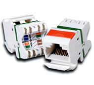 Product Image/ Photo