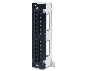 Product Image/ Photo