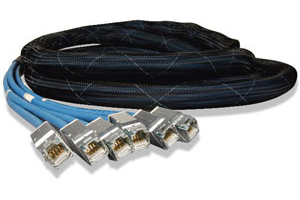 Product Image/ Photo