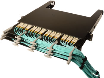 Product Image/ Photo