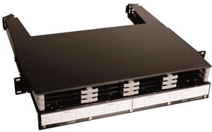 Product Image/ Photo
