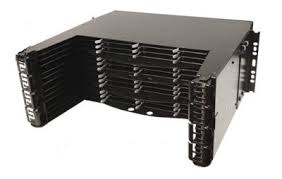 Product Image/ Photo