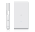 Product Image/ Photo